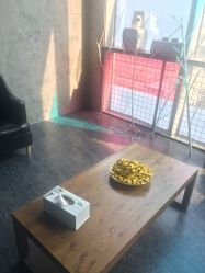 -发饰美男士增发补发假发定制店