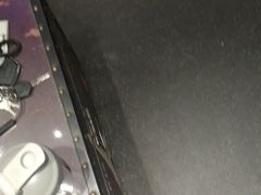 -NRG 健身私教CLUB(云山路店)