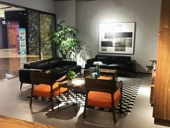 -红星美凯龙(上海沪南店)