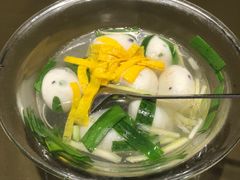 -東大方(湖州白鹭迎店)