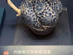 -香港海事博物馆