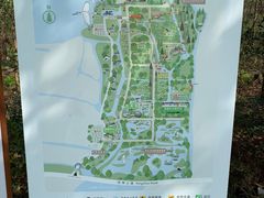-同里国家湿地公园