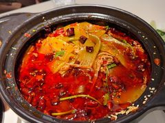 -麻六记(新天地店)