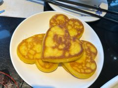 -尹兰楼西北风情餐厅(嘉定店)