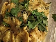 -车头老二大排档(金城步行街店)