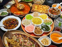 -丝恋丝娃娃(逸天城国贸店)