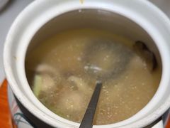 -東大方(湖州白鹭迎店)