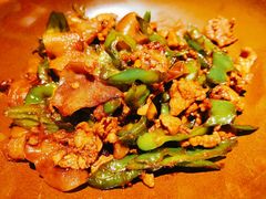 -巡耕记·湖南土菜(长湖店)
