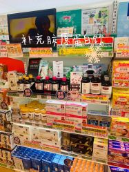 -cocokarafine可开嘉来
