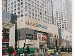 -万达广场(济南魏家庄店)