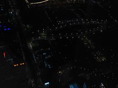 -平安金融中心云际观光层