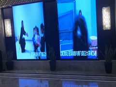 -薇满楼宴会中心(尚城国际购物中心店)