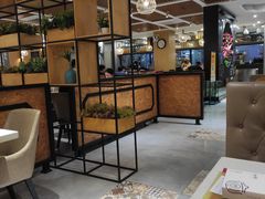 -如轩·海鲜砂锅粥·潮汕菜(小榄店)