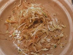 -味钱塘·钱塘浙宴(宋城之江银泰店)