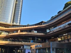 -砂之船奥莱(南京江宁店)