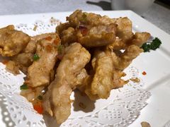 -申宴酒楼(王子百货店)