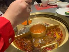 -豪渝火锅(宜昌水悦城店)