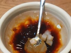 -成都你六姐·牛肉冒菜(上海环宇荟店)