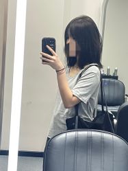 -P.R.O.salon 发哲