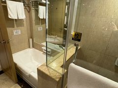 -南京维景国际大酒店(南京博物院店)