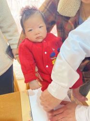 -馨美母婴护理中心(石狮店)