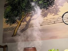 -宣武小院涮肉(前门店)