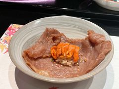 -橼舍鮨青木