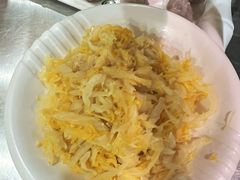 -草原饭店火锅