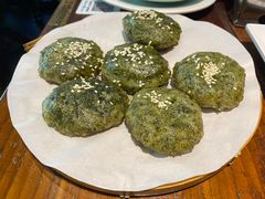 -大碗先生家常湘菜(解放街店)