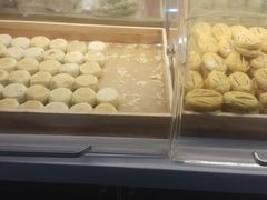 -清真全盛斋传统糕点(许士庙店)