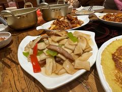 -汤森悠生活文化汤(江宁万达店)