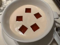 -遇外滩(BFC外滩金融中心店)