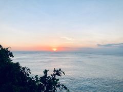 -Rock Bar Bali(Bali)