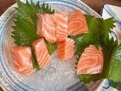 -和彩放题(渔阳店)