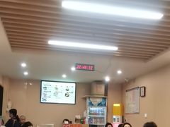 -金原鸭血粉丝汤·汤包·脆皮烤鸭(南京博物院店)