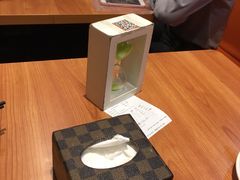 -咏哇(厦门翔安汇景广场店)