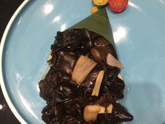 -九炉分座(五彩店)