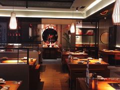 -呷哺呷哺(融创茂店)