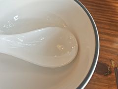 -永安水煮活鱼·仪征菜(仪征奥林匹克店)