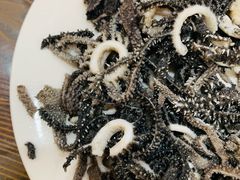 芫爆肚仁-爆肚冯(廊房二条店)