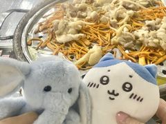 -凯盈阁·顺德私房菜·桑拿鸡