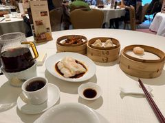 -金苑海鲜酒家(来魅力店)