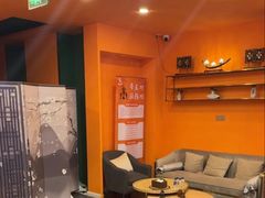 -泰古龙抓龙筋·spa按摩(浦东店)