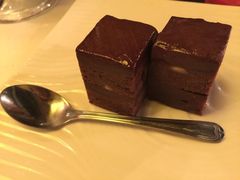松子日本料理(白家庄店)-松子料理(白家庄店)