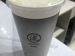 -黑泷堂奶茶(钟楼PARK3·1店)