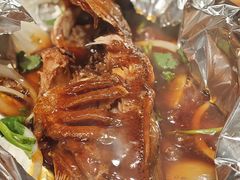 -蔡家酒楼(一德街店)