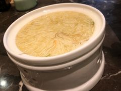 -冶春茶社(星汉大厦店)