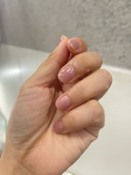 -SZ轻奢自助美甲美睫