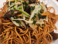 -古南都·老广东酒楼(龙江店)