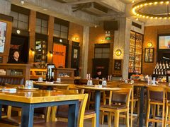 -COMMUNE幻师(五角场店)